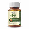 Vedobi Nari Cordial Capsule - 60 caps