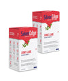 SilverEdge Joint Support - 30 tabs