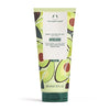 The Body Shop Avocado Lotion-To-Oil - 200 ml