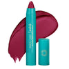 Parul Garg Essentials Day And Night Creamy Lip Crayon  With Almond Oil & Vitamin E