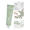 Mul Secrets Revive Acne Facemask - 100 ml