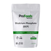 Profoods Dicalcium Phosphate (DCP) Powder - 350 gms