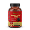 Zespo Horny Goat Weed Complex - 60 caps