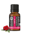 Holy Natural Rose Essential Oil - 15 ml