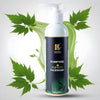 Sneira Purifying Neem Face wash - 200 ml