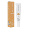 Himaira Global BB Mousse Blossom SPF-15 - 30 ml