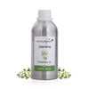 Aromahpure Jasmine Fragrance Oil - 500 ml