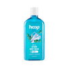 Hoop Relax Epsom Body Wash - 300 ml