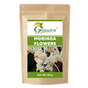 Grenera Moringa Flower - 50 gms