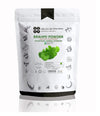 Heilen Biopharm Brahmi Powder - 200 gms