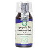 Kamdhenu Laboratories Kumkumadi Taila - 30 ml