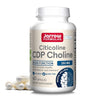 Jarrow Formulas Citicoline CDP Choline - 60 Capsules