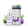 Astaberry Indulge Acai Berry Anti-Aging Face Serum - 30 ml