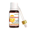 Naturoman Mandarin Essential Oil - 15 ml