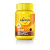 Supradyn Daily India's No.1 Multivitamin - 90 tablets