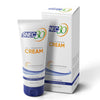 Snec30 Curcumin All Purpose Cream - 150 Gms