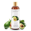 Sage Apothecary Avocado oil - 100 ml