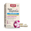 Jarrow Formulas Shelf-Stable Fem-Dophilus - 60 Capsules