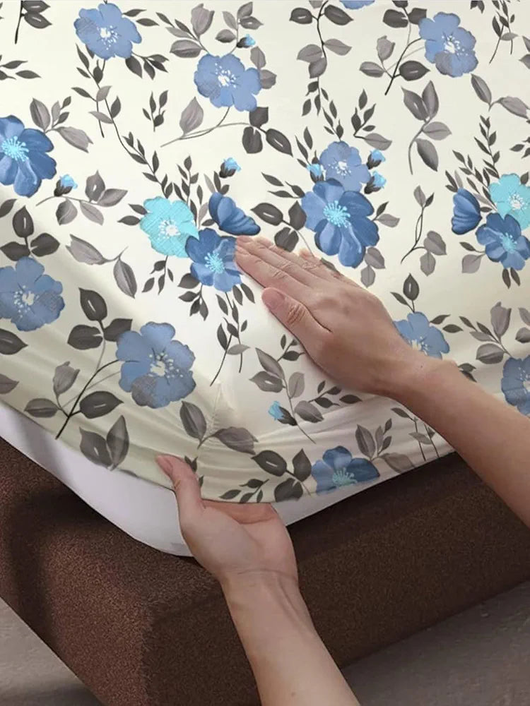 Trance Home Linen 180TC 100% Cotton 78