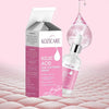 Kozicare Kojic Acid Face Serum - 30 ml