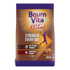 Bournvita 5 Star Magic Nutrition Drink - 500 gms Pouch