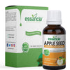 Essancia Naturally in Every Drop Apple Seed Carrier Oil - 30 ml