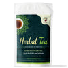 Narbada Ayurveda Herbal Tea - 100 gms