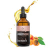 CARAWAY Organic Apricot Kernel Oil