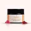 Panash Wellness Kumkumadi Day Cream With Spf 15 - 50 gms