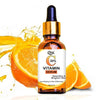 Quat Vitanin C Smoother And Skin Brighter - 30 ml