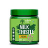 Vruksha Vitals Milk Thistle 1200 mg - 200 Capsules
