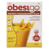 Obesigo BLCD Weight Management Plan - 350 gms