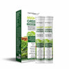 Nutrisrot Mighty Greens Multivitamin Effervescent Tablets - 40 Tablets