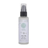 Tender Naturals Day Face Oil - 50 ml