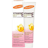 Palmer's Cocoa Butter Formula Natural Vitamin E Concentrated Cream - 60 gms