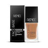 RENEE Face Base Liquid Foundation Irish Cream - 23 ml