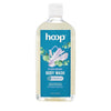 Hoop Epsom Body Wash - 300 ml