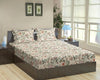 Trance Home Linen 144TC 100% Cotton 78