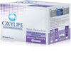 Oxylife Salon Professional Spot Reduction Creme Bleach - 350 Gms