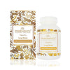 Swarnakayu 24K Gold Bhasma Lung Detox Supplements - 30 Tabs