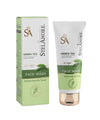 Stelanore Date Night Acne Control Face Wash - 100 ml