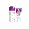 Torrent Pharma Tedibar B4 Nappi Baby Diaper Rash Cream - 75 Gms