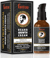 Fantraa Beard Growth Cream - 50 ml