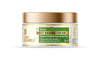 Khadi Organique Anti-Ageing Cream - 50 gms