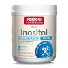 Jarrow Formulas Inositol Powder - 227 gms
