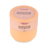 Suroskie Sugar Litchi Body Butter - 200 ml