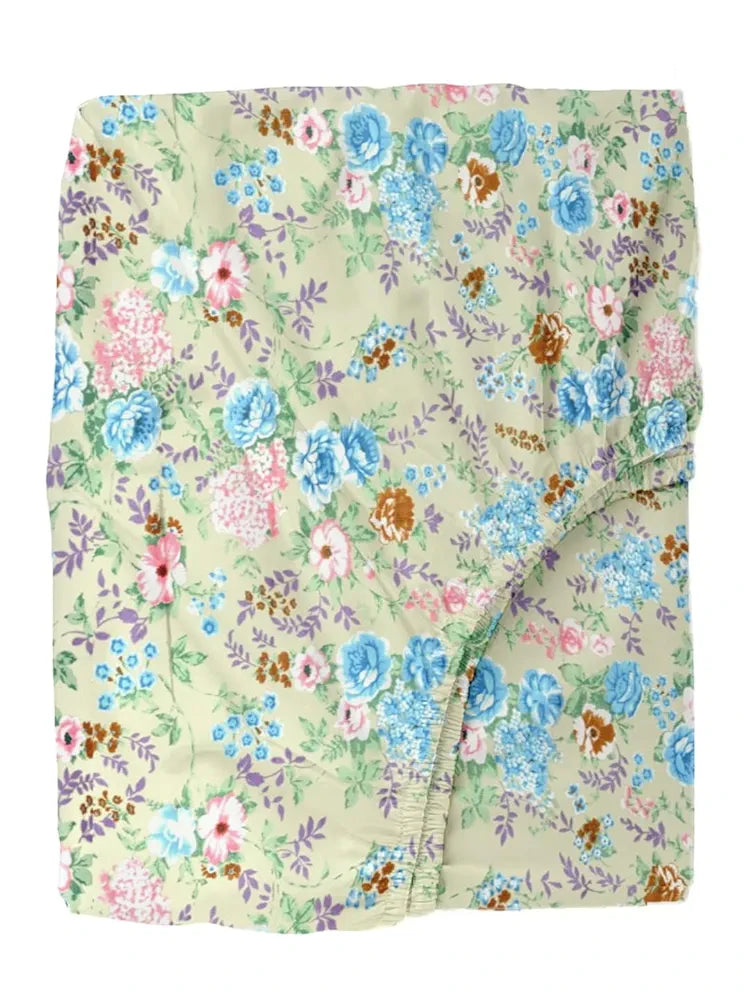 Trance Home Linen 180TC 100% Cotton 78