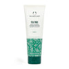 The Body Shop Tea Tree Skin Clearing Foaming Cleanser - 125 ml