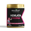 Bharat ayurveda hemlata churna - 100 gms
