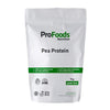 ProFoods Pea Protein Powder - 1000 gms
